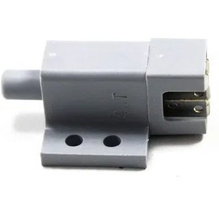 Husqvarna 539101080 Genuine OEM Interlock Switch