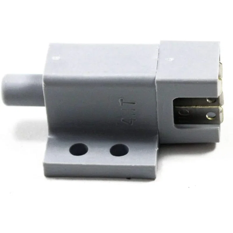 Husqvarna 539101080 Genuine OEM Interlock Switch