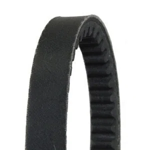 Replaces Scag Pump Drive Belt 483172 | SC483172