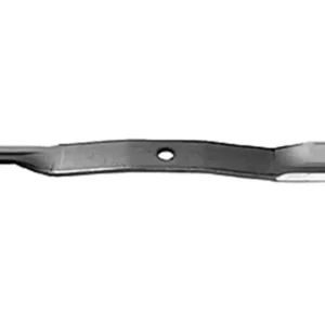 Rotary # 12643 BLADE 25" X .900" JOHN DEERE