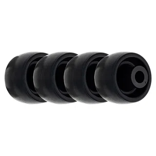 Deck Wheel For MTD | 4-PACK