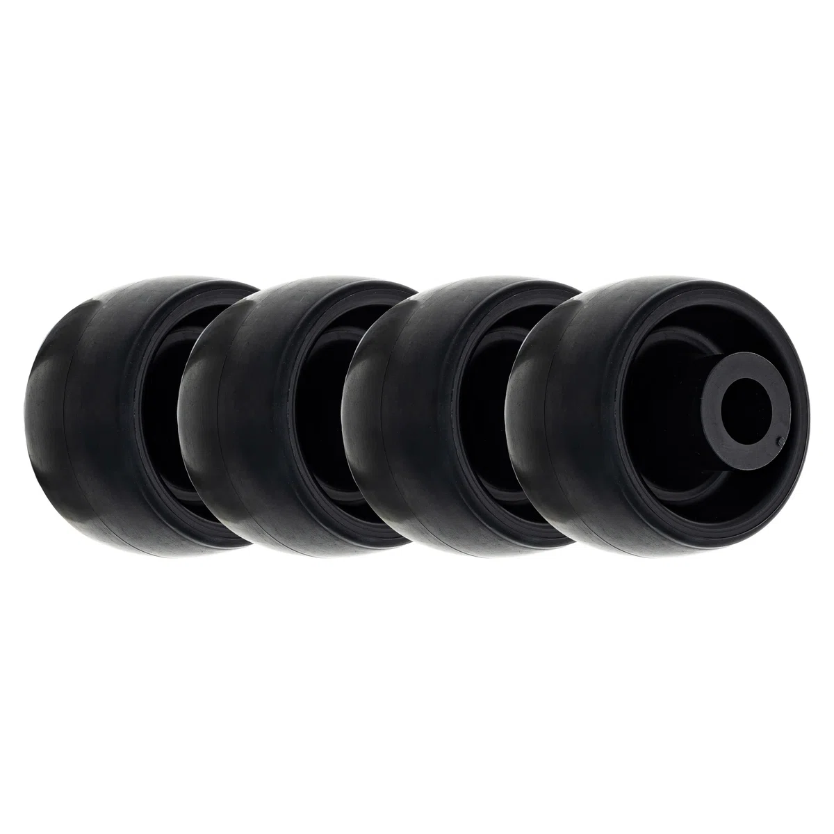 Deck Wheel For MTD | 4-PACK