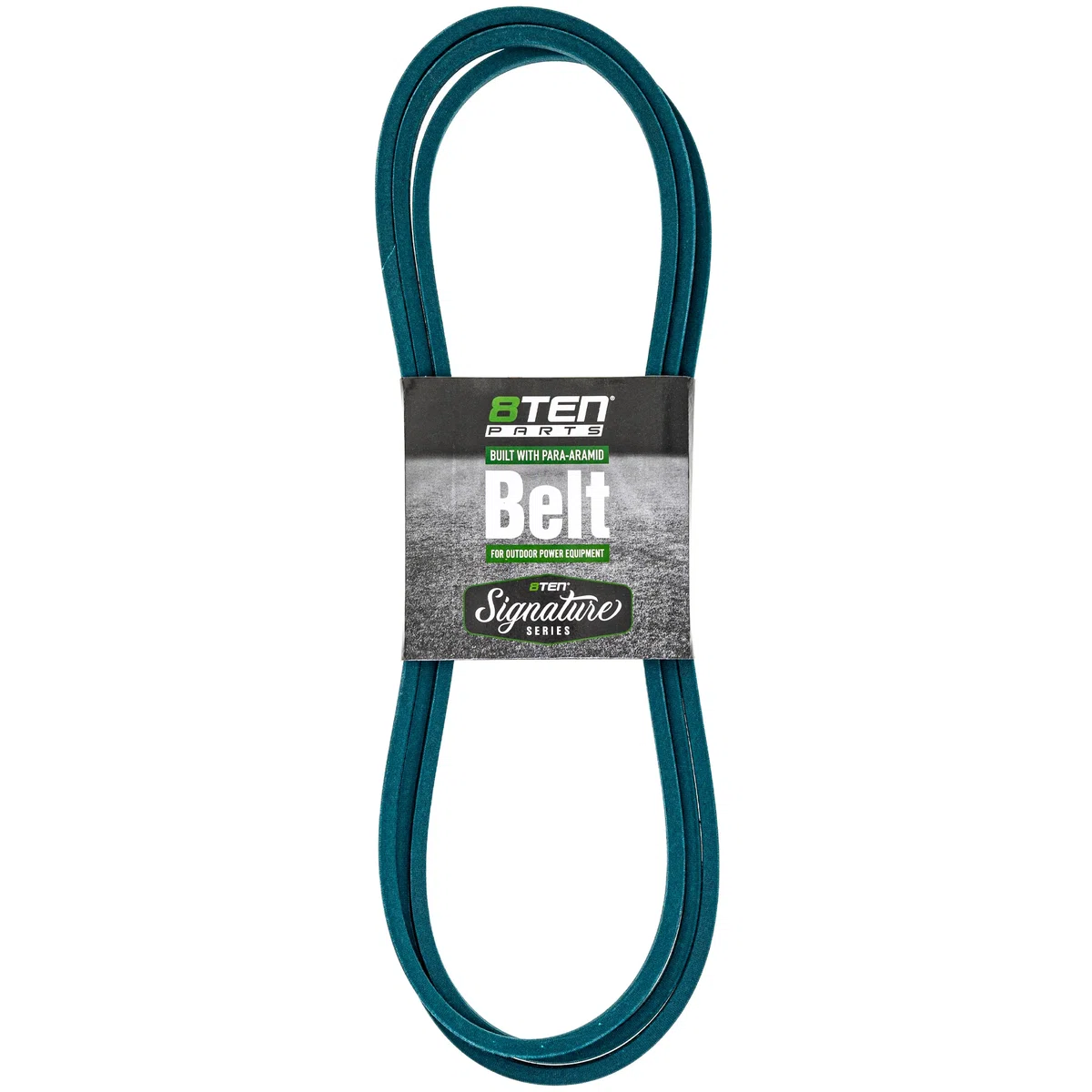 Belt For Toro Exmark Cub Cadet GX20571 119-8820 954-05008 754-05008 114-0453 119-8820-SL