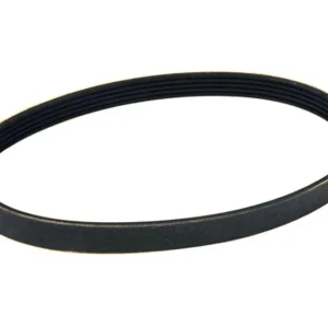 Rotary # 10256 BELT PUMP DRIVE .700"X 25" EXMARK