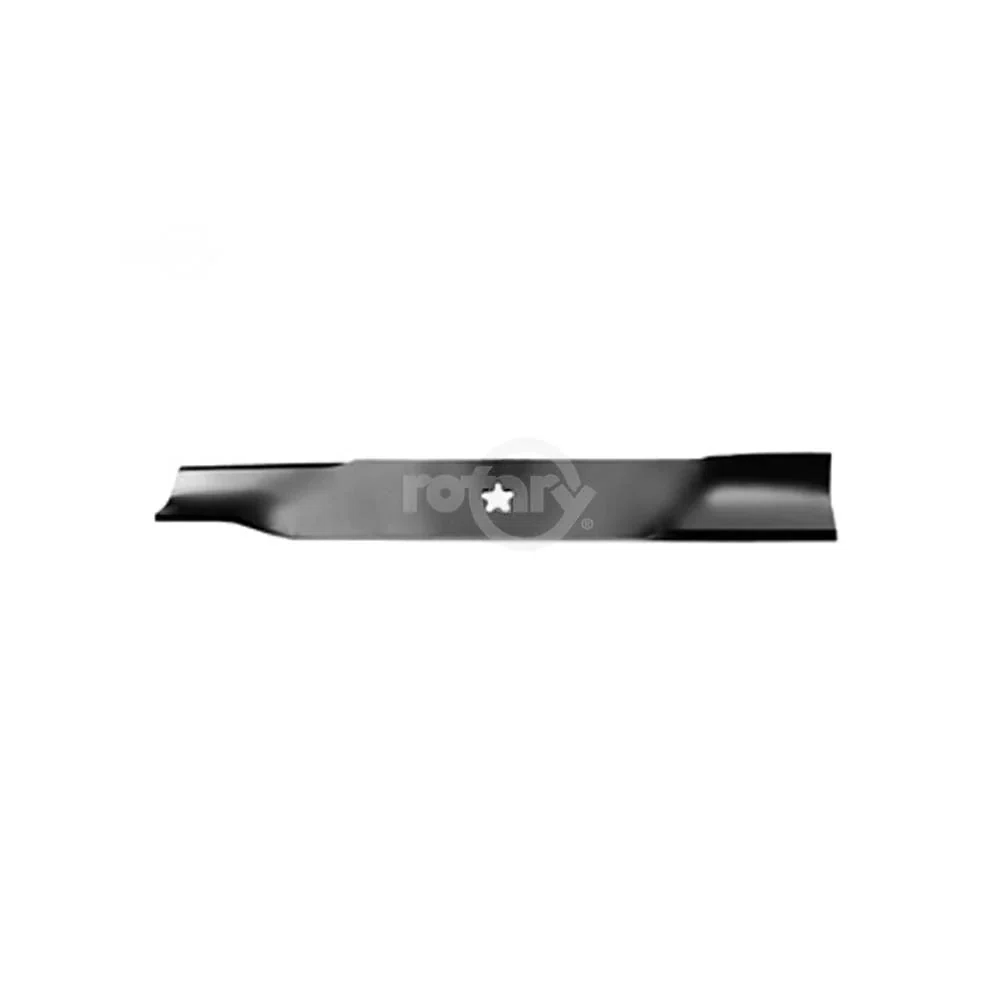 BLADE 18" X 5 POINT STAR HUSQVARNA 12124