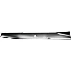Replaces Sears Heavy Duty Mower Blade - 46" Cut | SE9170