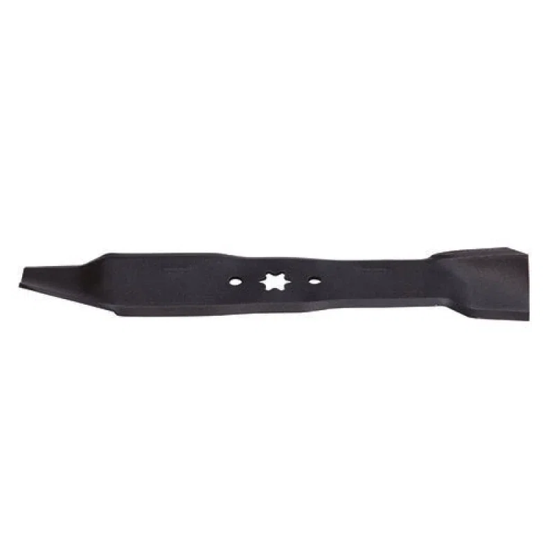 Oregon 198-063 Mower Blade 100 Series 16 1/4" replaces MTD Cub Cadet 942-0611