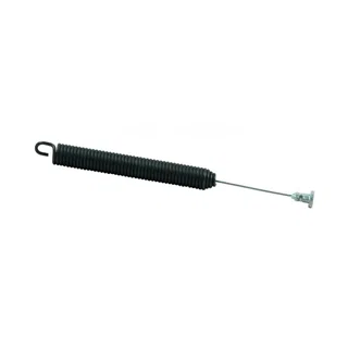 Husqvarna 532174882 Genuine OEM Extension Spring replaces 174882