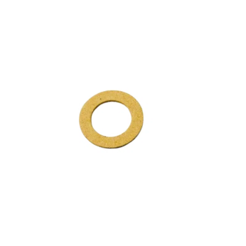 Kawasaki 11061-7010 Genuine OEM Gasket