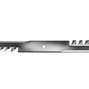 Copperhead Universal Mulching Blade for Ferris, Scag and more! | MB6299