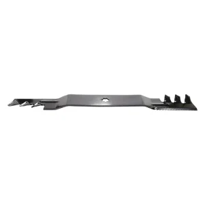 Rotary # 11594 BLADE 21-3/8" X 2-1/2" JOHN DEERE
