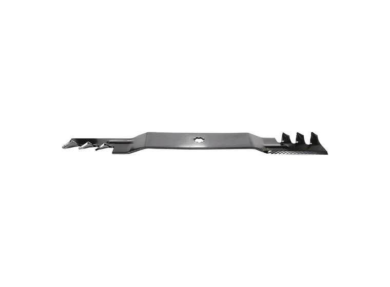 Rotary # 11594 BLADE 21-3/8" X 2-1/2" JOHN DEERE