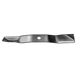 Replacement Blade for John Deere 7-Iron M136194, TCU14939, TCU30315 | JD0284