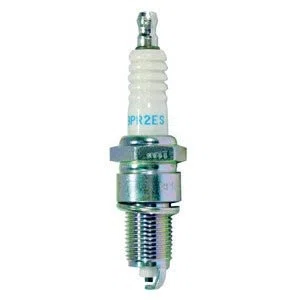 NGK BPR2ES Spark Plug | BPR2ES
