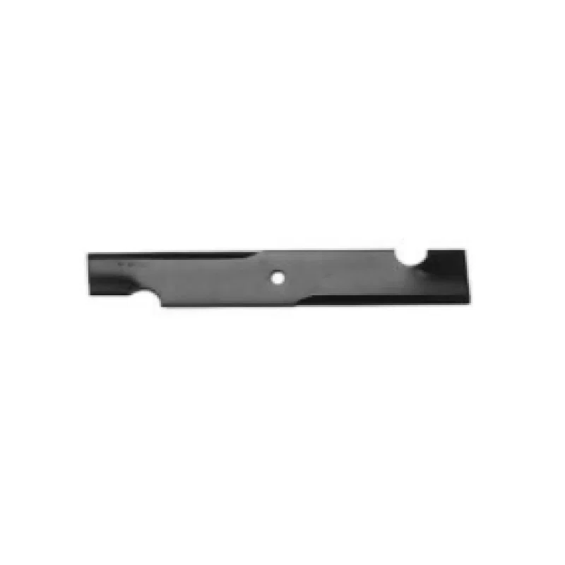 Oregon 91-505 Mower Blade 17" Replaces Dixie Chopper 30227-50