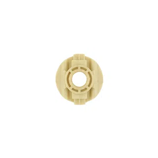 Ryobi Ridgid 527775001 Genuine OEM Cover Gear Box