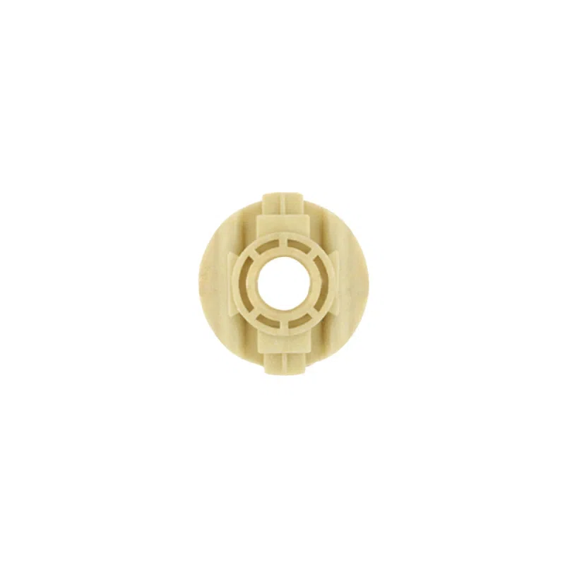 Ryobi Ridgid 527775001 Genuine OEM Cover Gear Box