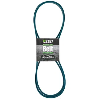 Belt For John Deere Snapper Cub Cadet 754-04137 754-04137A 754-04047 754-04137B 94786 94619 94608