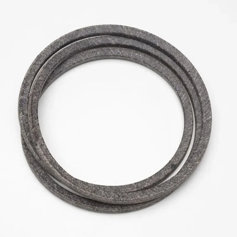 MTD 1769767 Genuine OEM Walk-Behind Mower PTO Belt Replaces GW-1769767 GW-56048