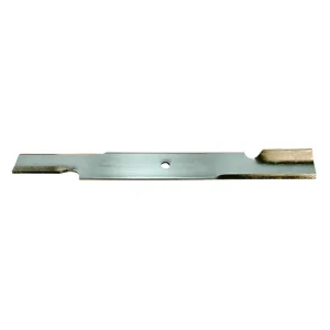 Rotary # 15095 BLADE 18" X 5/8" SCAG