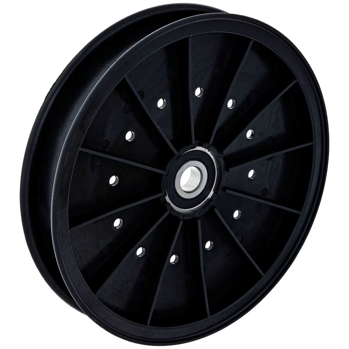 Idler Pulley For Exmark 109-0996 116-2167