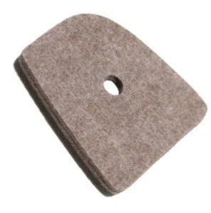 Replaces Stihl Air Filter 4149 120 1800 | ST0180