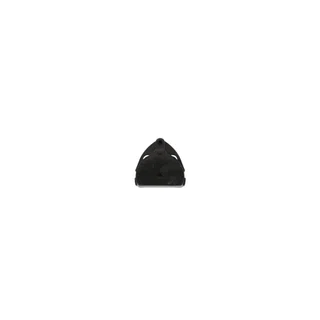 Agri-Fab 42834 Genuine OEM Snowblower Attachment Chute Control Cable Guide