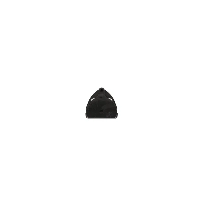 Agri-Fab 42834 Genuine OEM Snowblower Attachment Chute Control Cable Guide