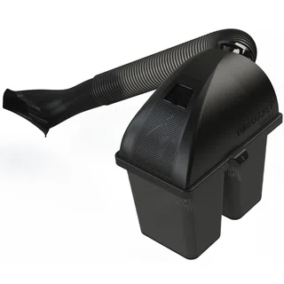 Grass Bagger Collection System For Husqvarna MK1014457
