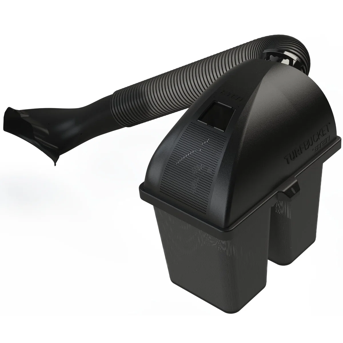 Grass Bagger Collection System For Husqvarna MK1014457