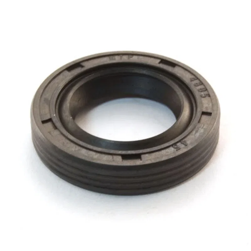 MTD 921-04044 SEAL-OIL