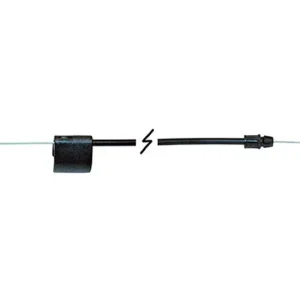 Replacement Throttle Cable for AYP, Craftsman, Husqvarna, Sears and more | TC596