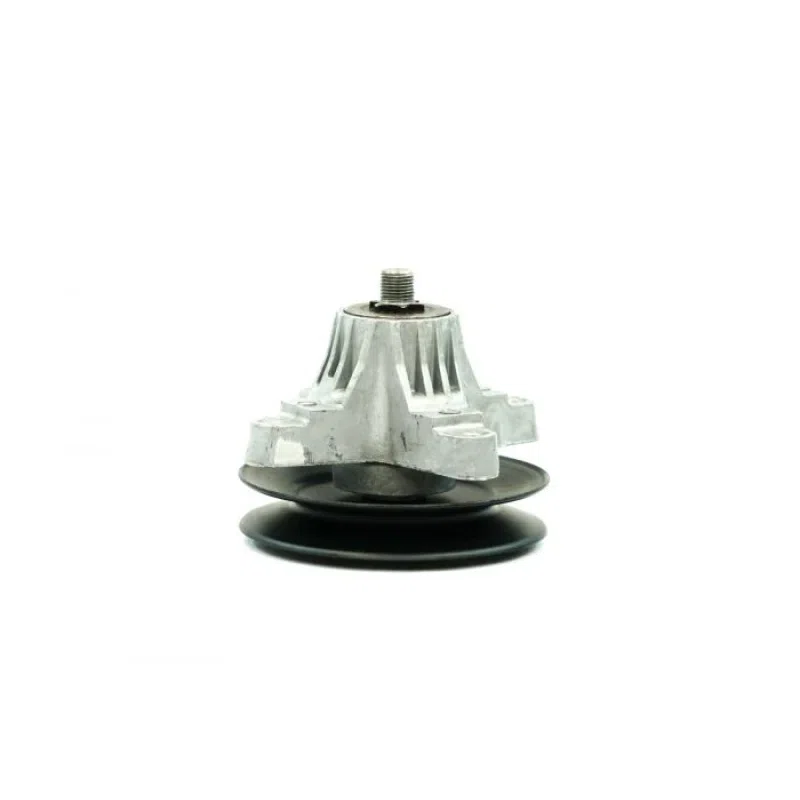 MTD 918-05016 Genuine OEM Spindle Assembly Pulley