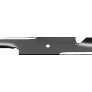 Rotary # 6009 BLADE 16-1/2" X 5/8" SCAG HIGH-LIFT