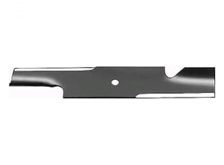 Rotary # 6009 BLADE 16-1/2" X 5/8" SCAG HIGH-LIFT