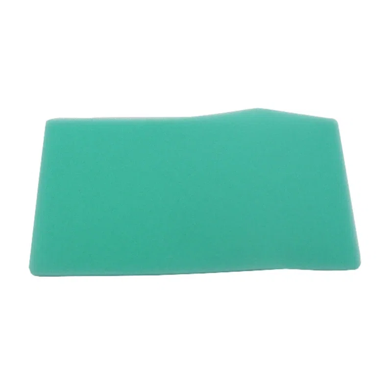 Generac G078602 Genuine OEM Air Filter Pre-Cleaner
