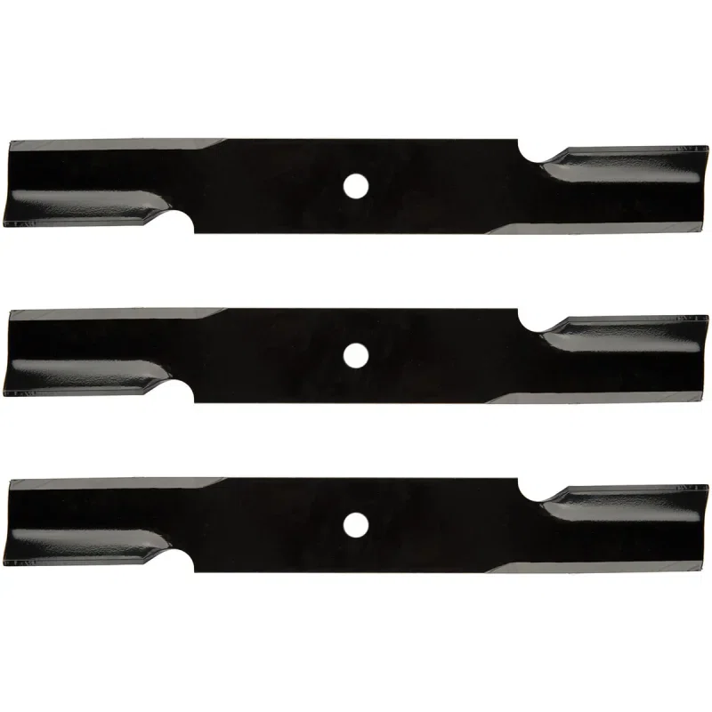Oregon 91-637 Replacement Blades for 54" Wright Stander 71440001
