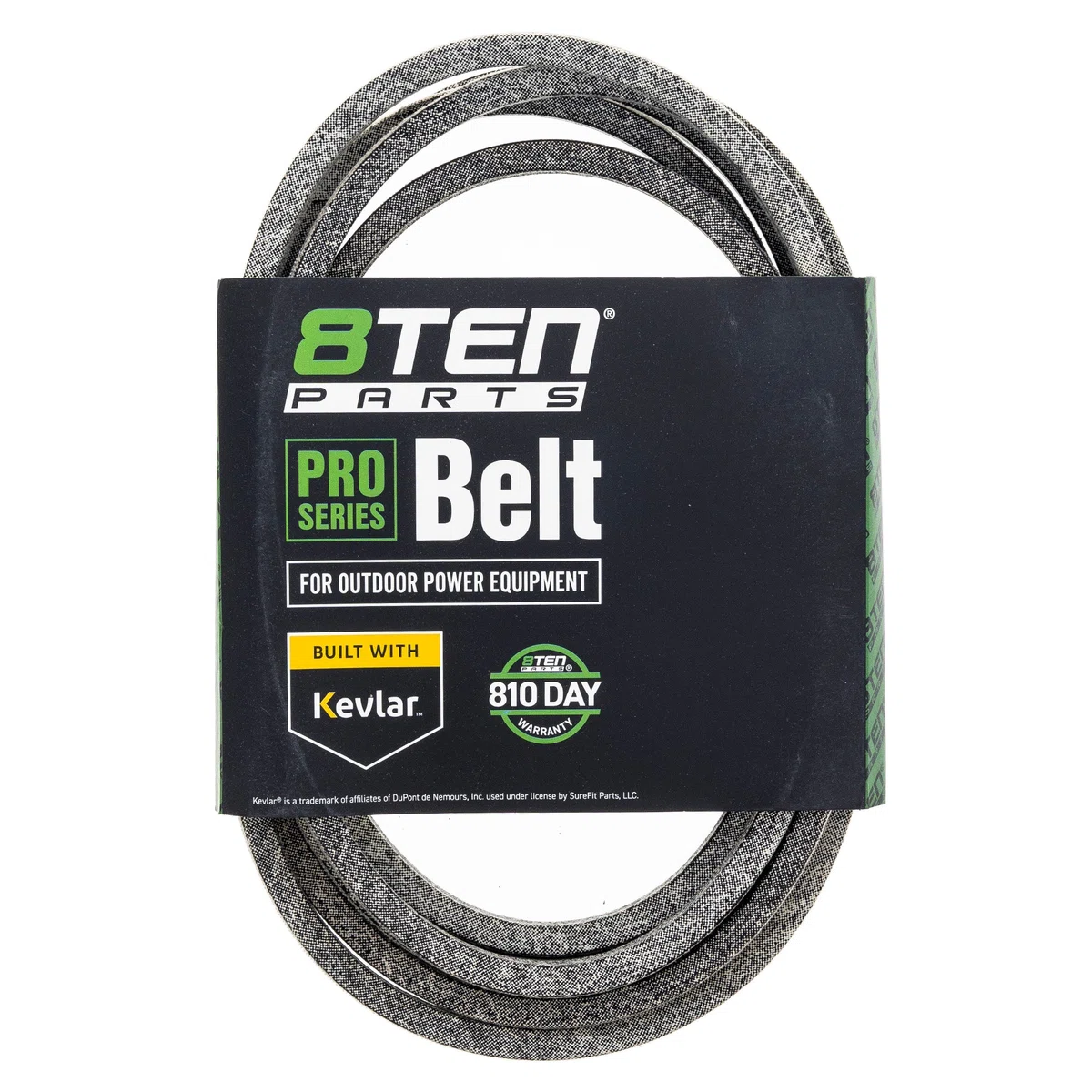 Belt with Kevlar® For Gravely Ariens Great Dane 07219600 07241700 07226600 051213 011216 031369
