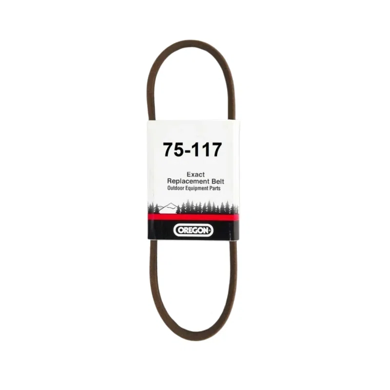 Oregon 75-117 Snow Thrower Premium Replacement Belt Repl Ariens 72086