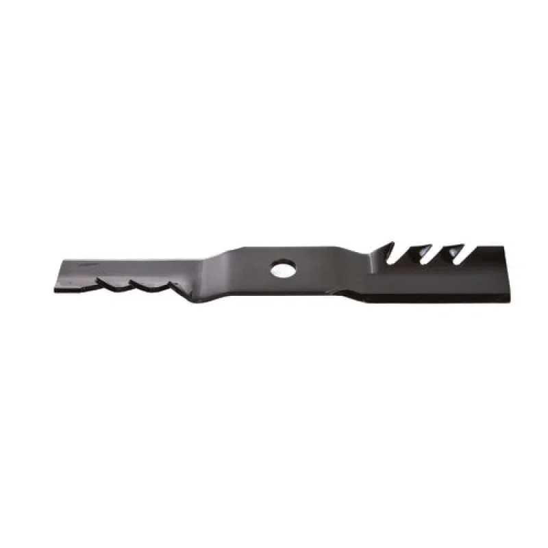 Oregon 596-351 Gator G5 Blade 19" replaces MTD Cub Cadet