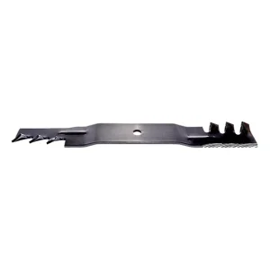 Rotary # 16236 COPPERHEAD MULCHER BLADE 18-3/4" X 5/8" TORO