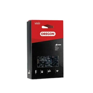 Oregon 90PX052G 14" AdvanceCut Saw Chain 3/8" Low Profile .043" 52 DL for 61PMM352E