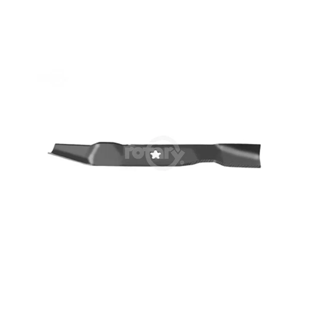 BLADE 21" X 5 POINT STAR AYP 12563