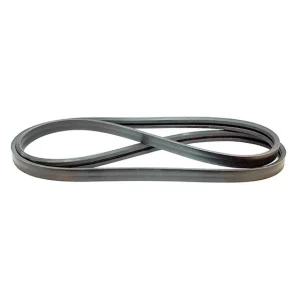 Rotary # 15022 BELT DECK 1-1/4" X 112" KUBOTA