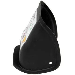 MTD 731-04426C Genuine OEM CHUTE-UPPER W/LBL MANUAL TILT