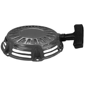 Starter Recoil Assembly for Honda 28400-ZE1-003ZA and others | HO9064