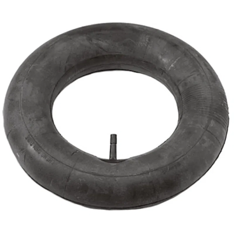 Oregon 71-816 Premium Innertube 16 x 650-8 Straight Valve