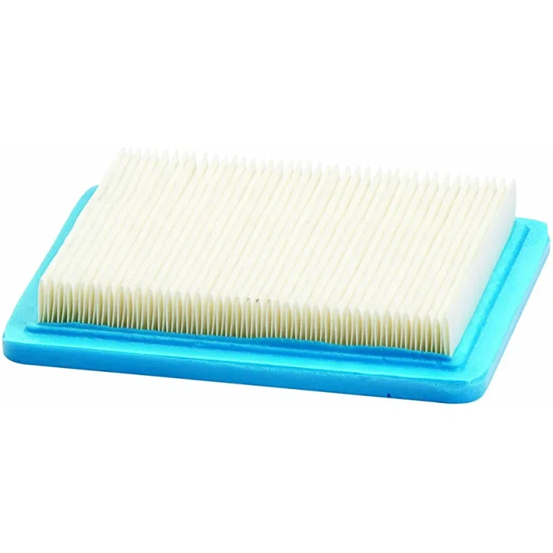 Oregon 30-710 Air Filter replaces Briggs and Stratton 491588