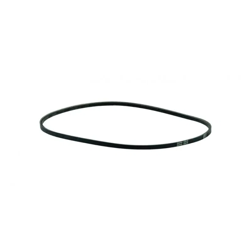 Husqvarna 532185476 Genuine OEM String Trimmer Drive Belt fits 5026