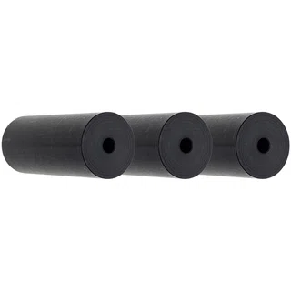 Deck Roller For Cub Cadet MTD Pro | 3-PACK